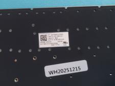 Клавіатура до ноутбука Asus Vivobook Go 15 L510MA №2